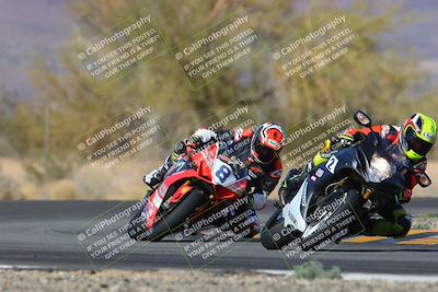 media/Feb-05-2023-SoCal Trackdays (Sun) [[b2340e6653]]/Turn 6 (2pm)/